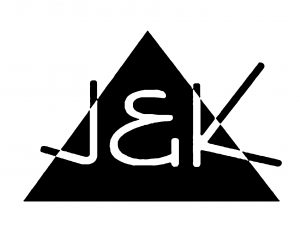 logoclean